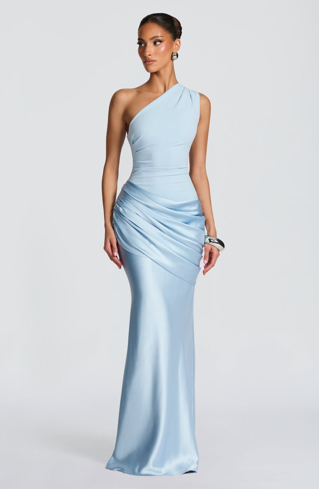 Elegant Maxi Dress 24