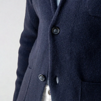 Stijlvolle Heren Blazer – Olivier