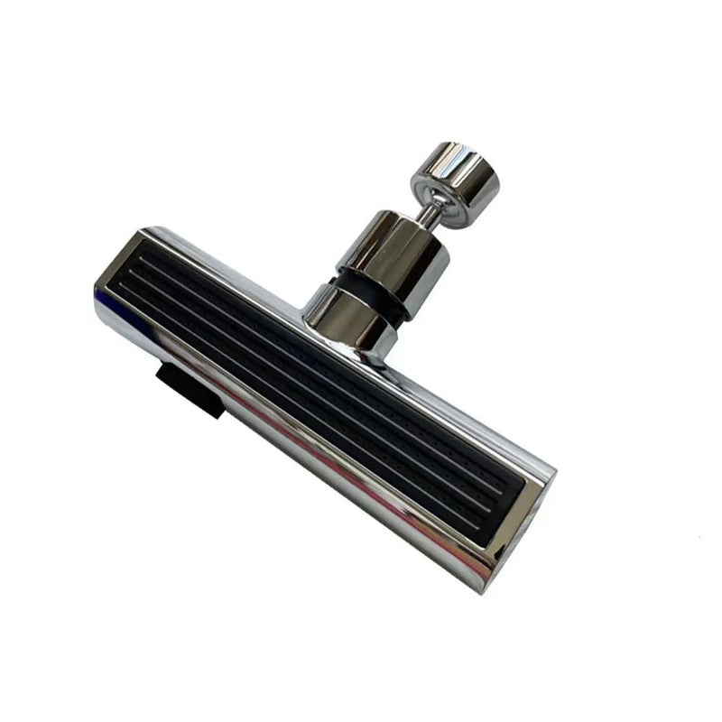 Waterbesparend Kraanverlengstuk - AquaPower