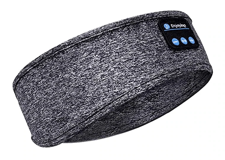 Bluetooth Sleep Mask - DreamWave