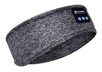 Bluetooth Sleep Mask - DreamWave