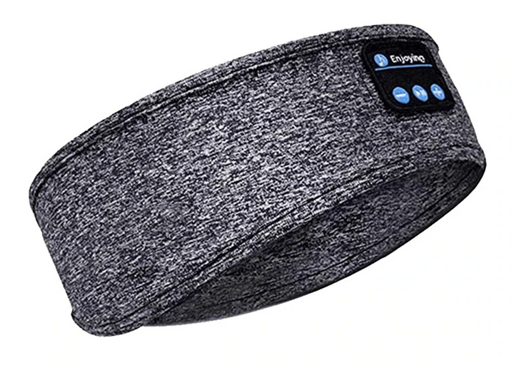 Bluetooth Sleep Mask - DreamWave