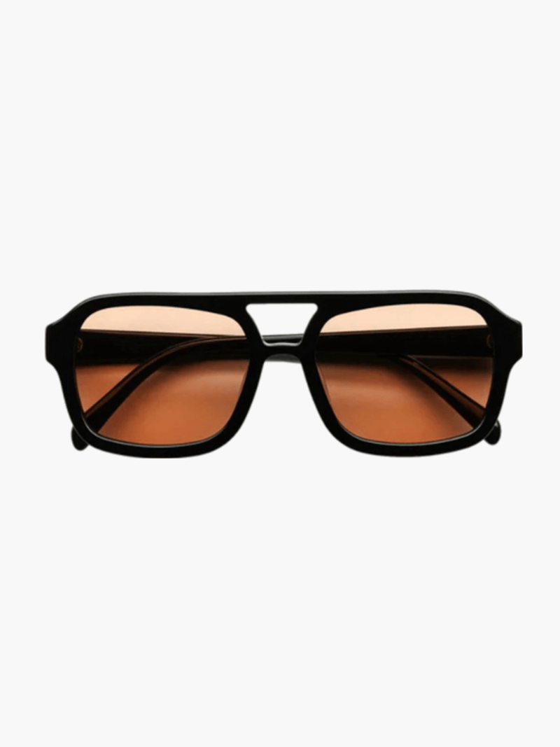 Vintage sunglasses with UV protection and retro charm – Loreen