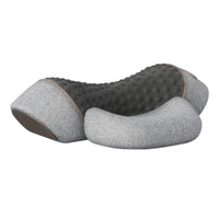 Heat Pillow - RelaxNeck