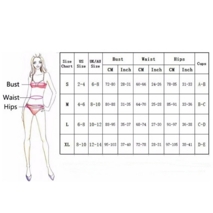 Trendy one-piece swimsuit with cutouts and wrap design - Elina