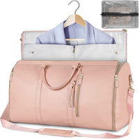Foldable Storage Bag for Clothes - Arno