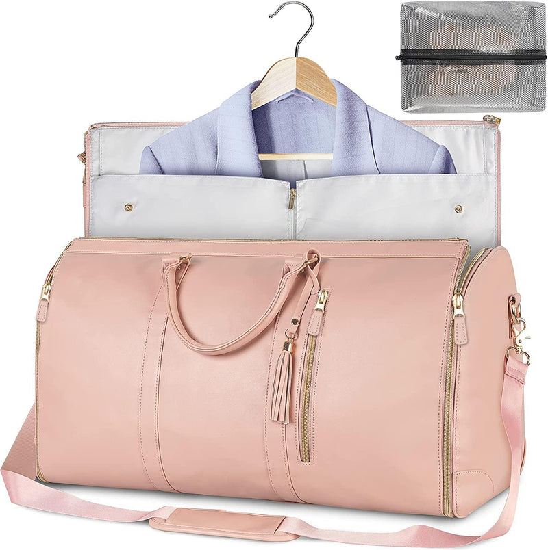 Foldable Storage Bag for Clothes - Arno