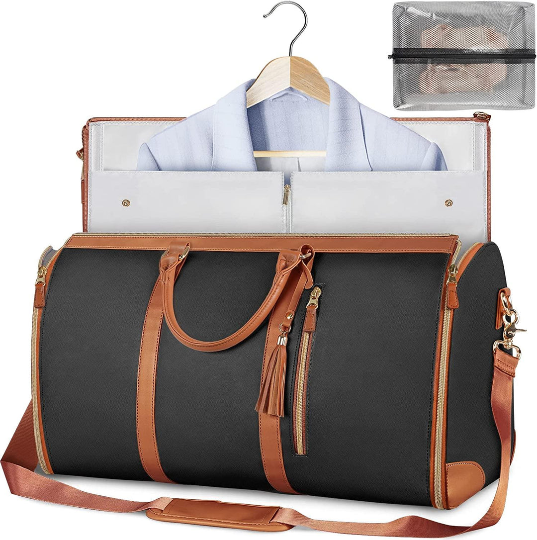 Foldable Storage Bag for Clothes - Arno