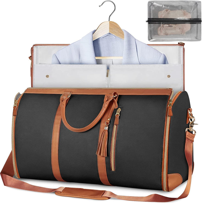 Foldable Storage Bag for Clothes - Arno