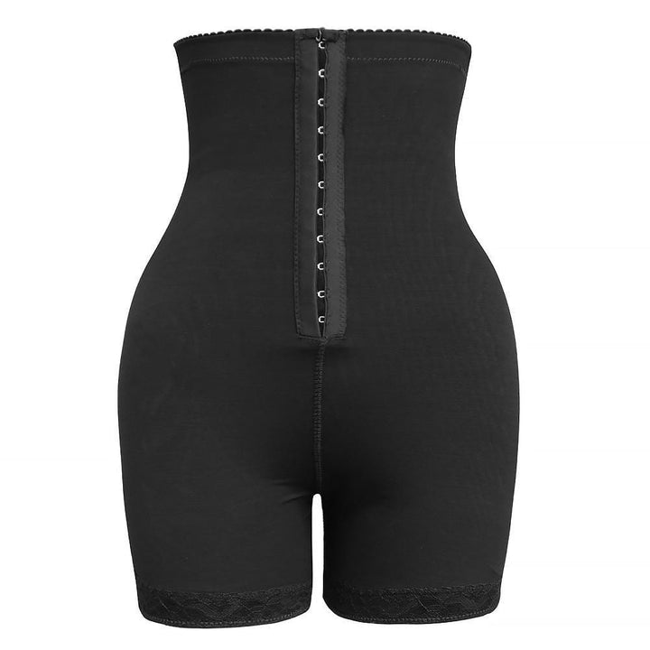 Corrigerende Dames Short - SculptEase