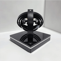 Automatic Watch Winder – Horion