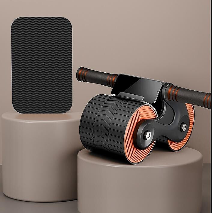 Ab Roller - CoreRoller