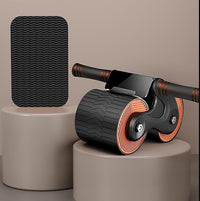 Ab Roller - CoreRoller