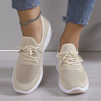 Orthopedic comfortable shoes with arch support for women - Alessa