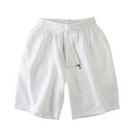 Adembare & lichte heren leisure shorts voor sport & dagelijks gebruik – Kiano