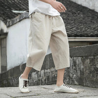Sammy Jackson™ Declan Pants | Casual & Comfortable