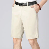 Sammy Jackson™ Brian Chino | Trendy & Comfortabel