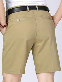 Sammy Jackson™ Brian Chino | Trendy & Comfortabel