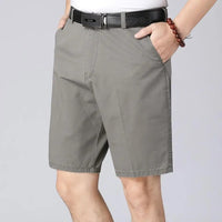 Sammy Jackson™ Brian Chino | Trendy & Comfortabel