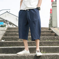 Sammy Jackson™ Declan Pants | Casual & Comfortable