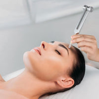 Terapia dźwiękiem dla wewnętrznego spokoju - TranquilTone kamertony