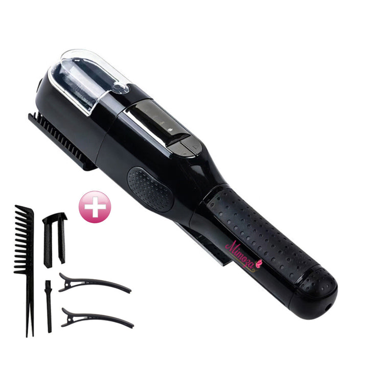 Split Ends Trimmer – Cleo
