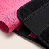 Warmtebevorderende Trainingsgordel - ThermoBelt