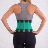 Warmtebevorderende Trainingsgordel - ThermoBelt