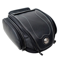 Waterproof Motorcycle Luggage Bag – RiderX