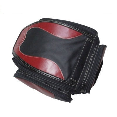 Waterproof Motorcycle Luggage Bag – RiderX