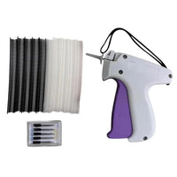 Portable Mini Sewing Machine - Stitchly