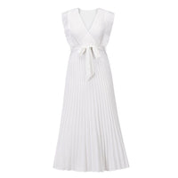 Trendy Bohemian Jurk - Aurora