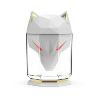 Wolf Design Humidifier - LupoMist