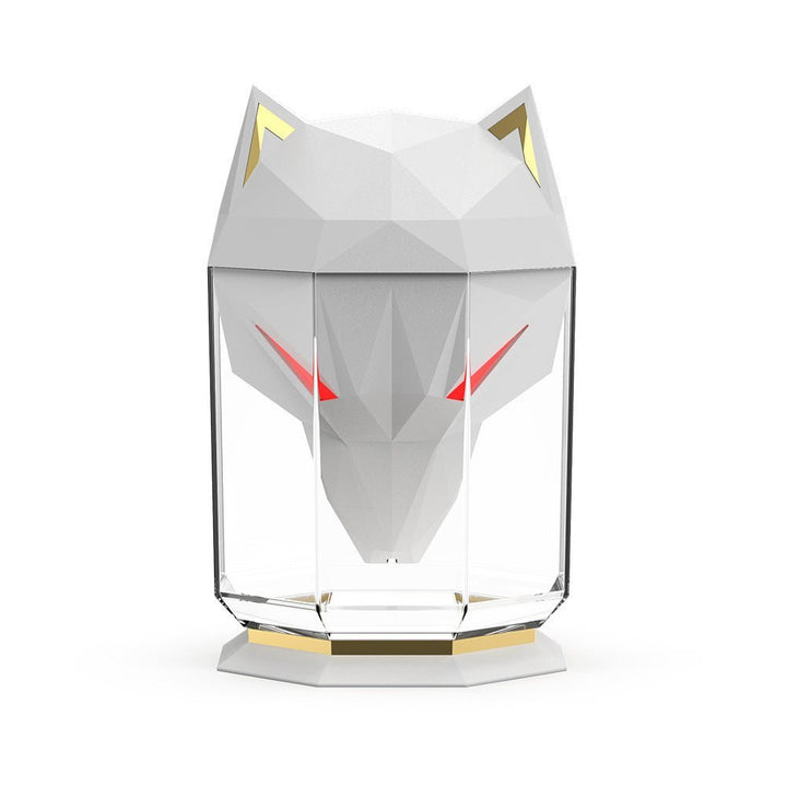 Wolf Design Humidifier - LupoMist