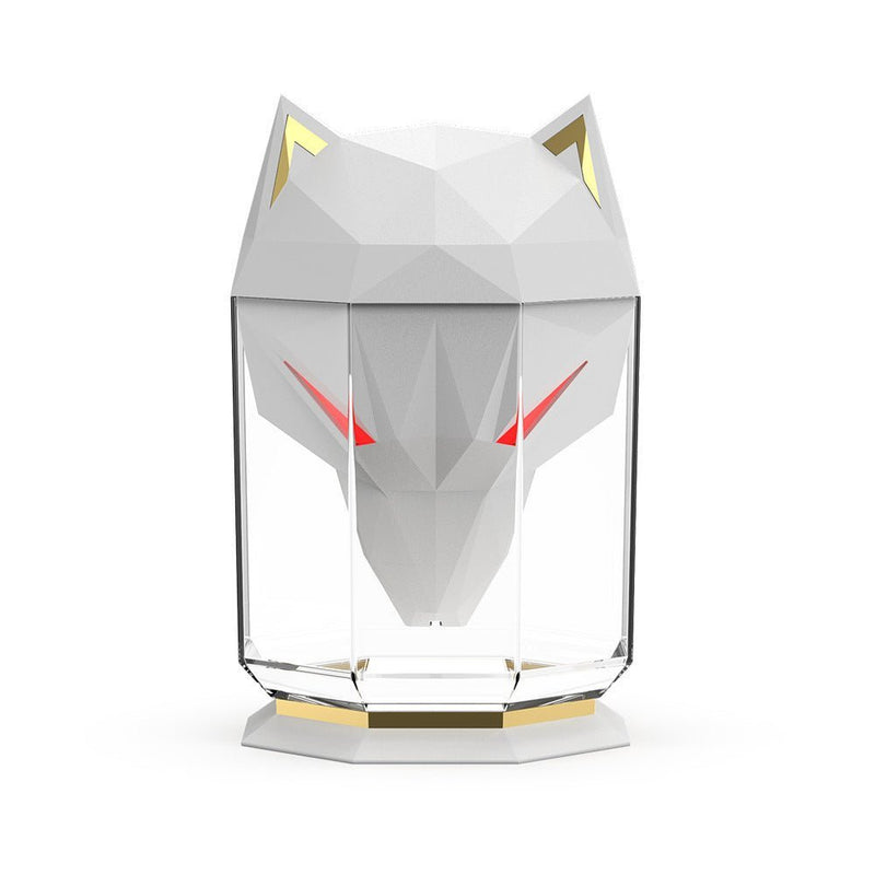 Wolf Design Humidifier - LupoMist