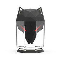 Wolf Design Humidifier - LupoMist