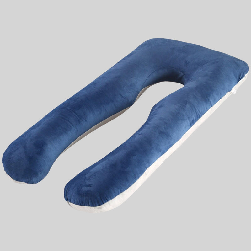 Pregnancy Pillow - MammaNest