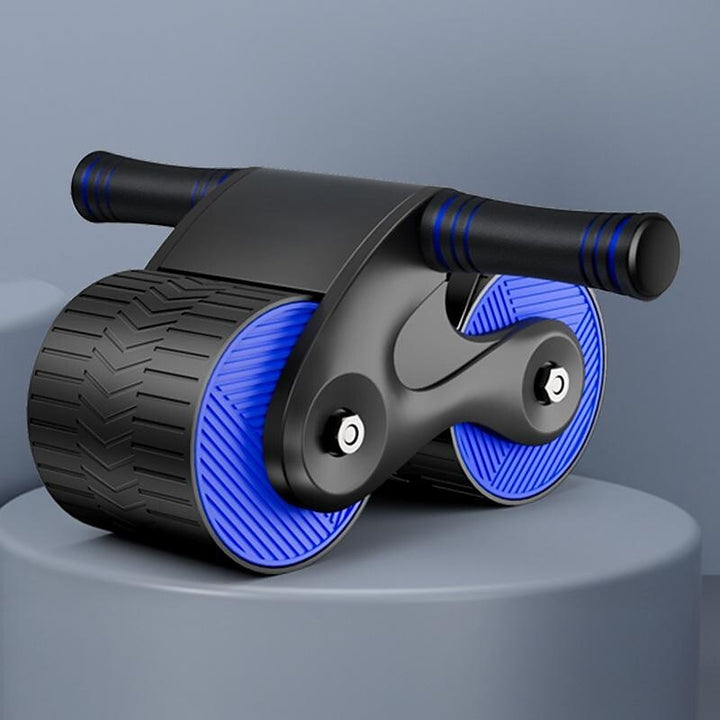 Ab Roller - CoreRoller