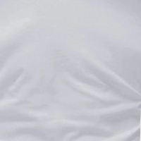 Trendy White Men’s Polo - Tiberius
