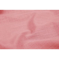 Luxury men's linen shirt with long sleeves - Milan