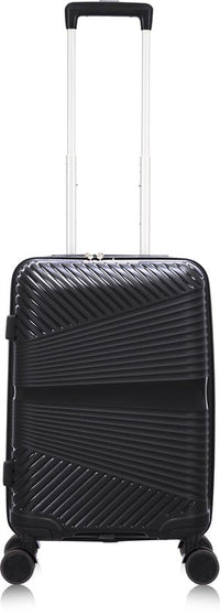 Hard Suitcase – Verona