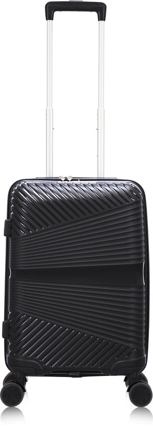 Hard Suitcase – Verona