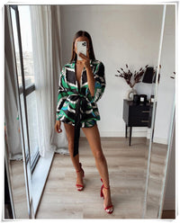 Joléne japoński kimono | ponadczasowe i eleganckie kimono