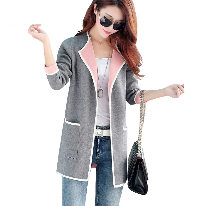 Anika Vest | Slim Fit, Comfortable & Stylish