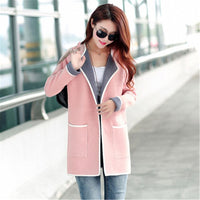 Anika Vest | Slim Fit, Comfortable & Stylish