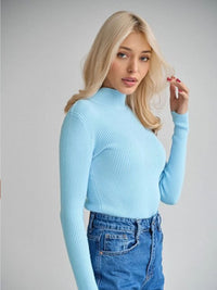 Rosie coltrui | Comfortabel & stijlvol