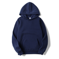 Sammy Jackson™ Herenhoodie | Gewoon Een Mooie Hoodie Voor Een Acceptabele Prijs
