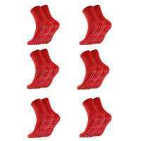 Aleta Tourmaline Socks | Self-Warming & Health-Boosting