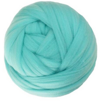 Cara Camilla™ 1000gr DIY Winterkleed | Een heerlijk dik en warm kleed. Voor jou, door jou. - Cara Camilla