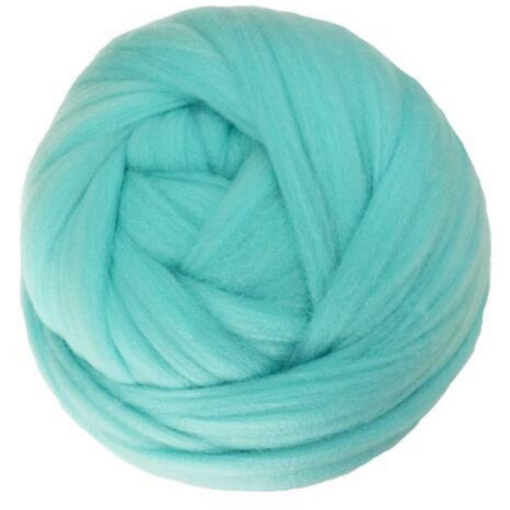 Cara Camilla™ 1000gr DIY Winterkleed | Een heerlijk dik en warm kleed. Voor jou, door jou. - Cara Camilla